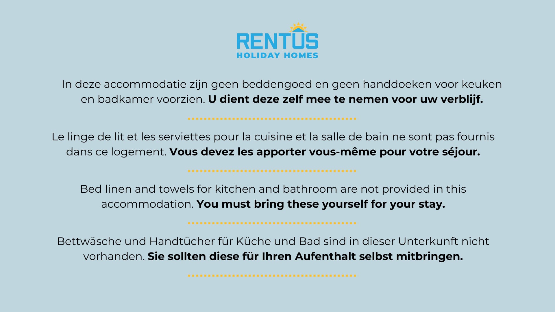 Smeysea - Smeysea - Appartement avec style à Saint-Idesbald