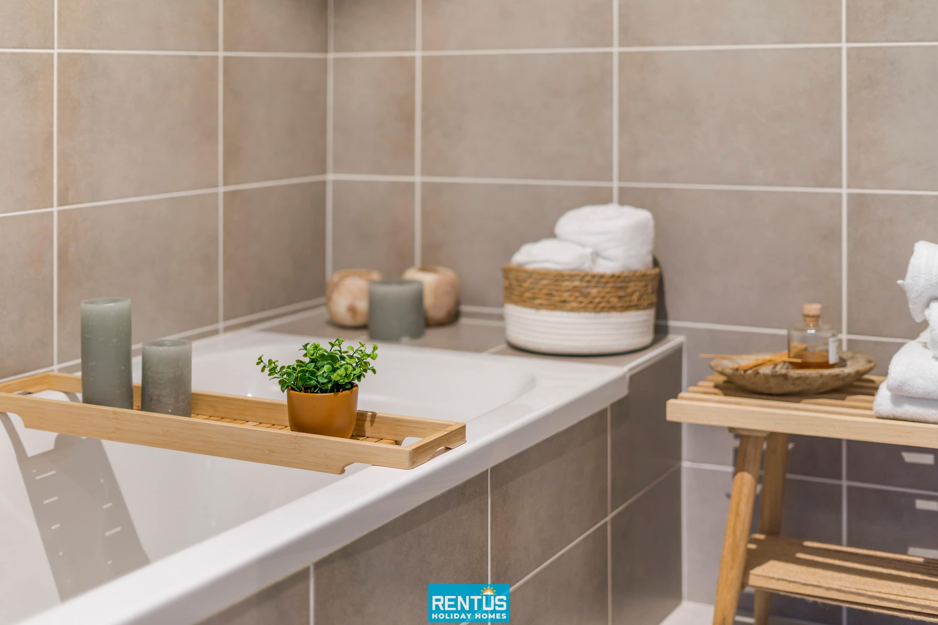 Smeysea - Smeysea - Appartement avec style à Saint-Idesbald
